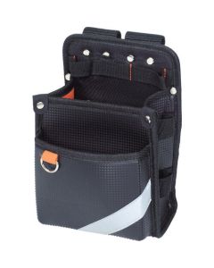 Tool Case
