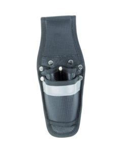 Tool Case