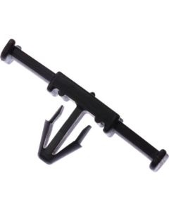 THMSP25-C30 10ถุงถุงละ 100อัน