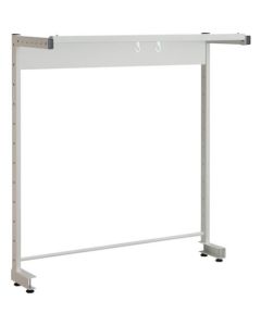Tool Hanger TH type