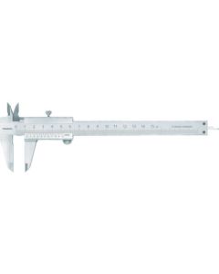 Standard Type Caliper