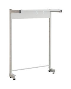 Tool Hanger TH type