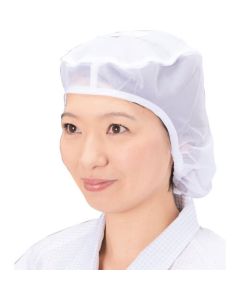 Net Cap