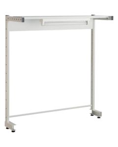 TH type Fluorescent Lamp set