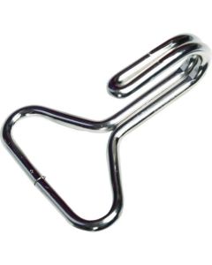 PP Belt Exclusive Fitting Hook