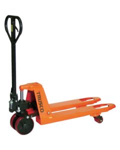 Hand Pallet Truck 1อัน