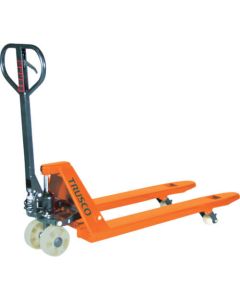 Hand Pallet Truck