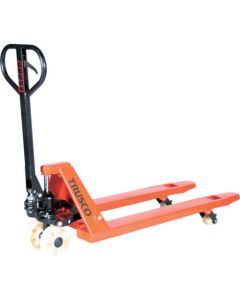 Hand Pallet Truck