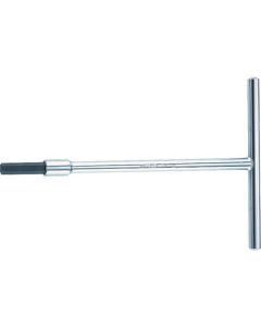 T Type Hollow Wrench