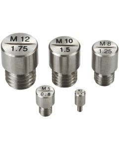 THP-1415 1เส้น