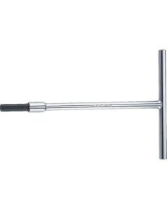 T-type Handle Hollow Wrench