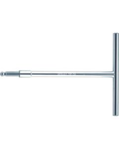 Hollow Wrench(T-type)