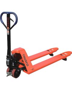 Hand Pallet Truck
