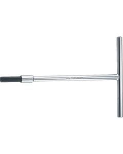 T-type Handle Hollow Wrench