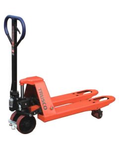 Hand Pallet Truck(2t type)