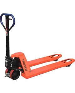 รถลากพาเลท 2 ตัน (มี PK) L1150XW540