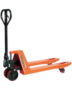 Hand Pallet Truck
