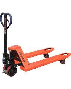 Hand Pallet Truck(2t type)