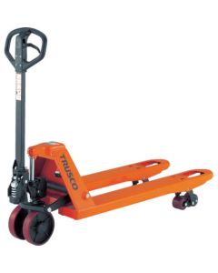 Hand Pallet Truck 1อัน