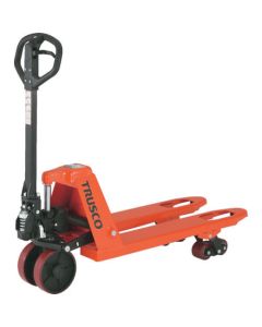 Hand Pallet Truck 1อัน