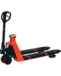 Hand Pallet Truck Scale 1อัน