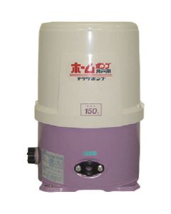 THP-250KF-50HZ 1อัน