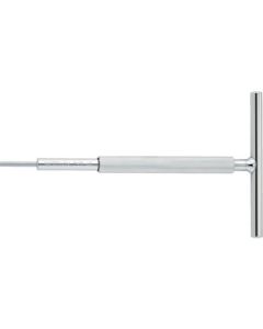 Hollow Wrench(T-type)