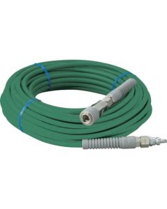 Hose Bridge 1เส้น