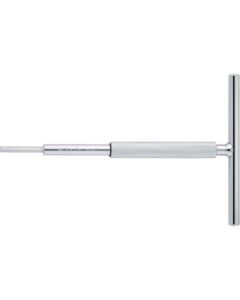 Hollow Wrench(T-type)