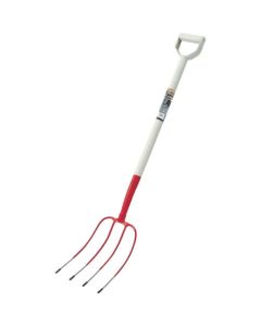 Fork