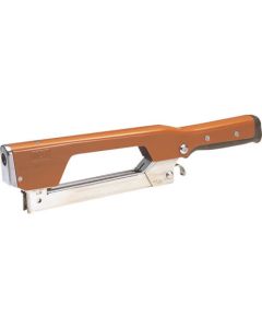 Hammer Tacker 1อัน