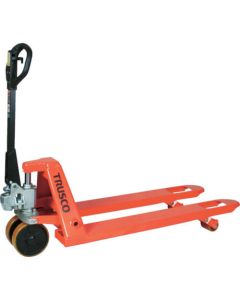 Hand Pallet Truck(2t type) 1อัน