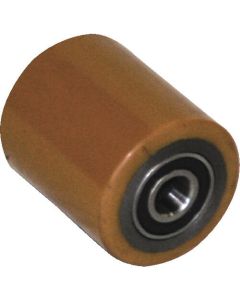 Hand Pallet Parts