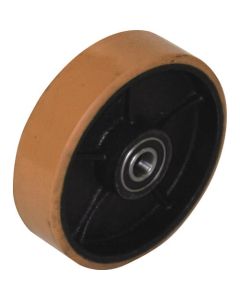 Hand Pallet Parts