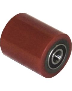 Hand Pallet Parts