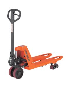 Hand Pallet Truck 1อัน