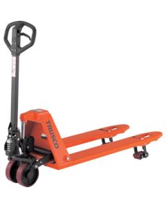 Hand Pallet Truck 1อัน