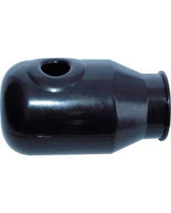 Hand Pallet Parts