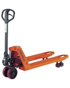 Hand Pallet Truck 1อัน