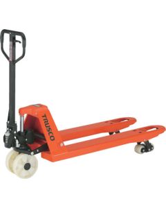Hand Pallet Truck 1อัน