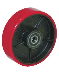 Hand Pallet Parts
