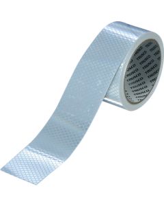 High Reflective Tape