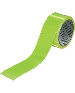 High Reflective Tape