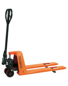 Hand Pallet Truck(Low Floor type)