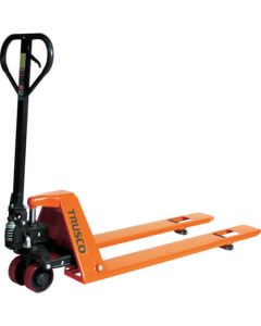 Hand Pallet Truck(Low Floor type)