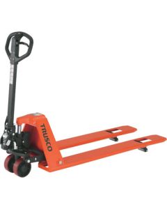 Hand Pallet Truck(Low Floor type) 1อัน