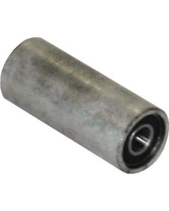 Hand Pallet Parts