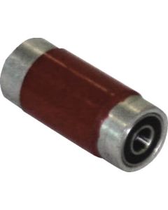 Hand Pallet Parts