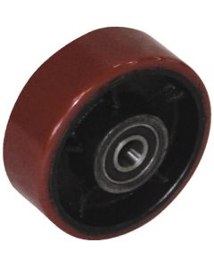 Hand Pallet Parts