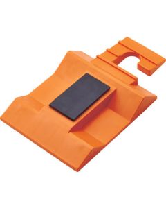 Stopper for Hand Pallet Truck